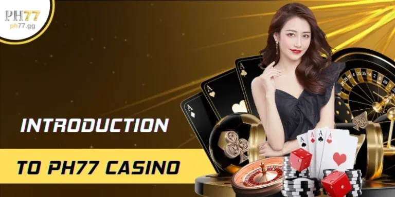 wellbet giải trí buổi tối
