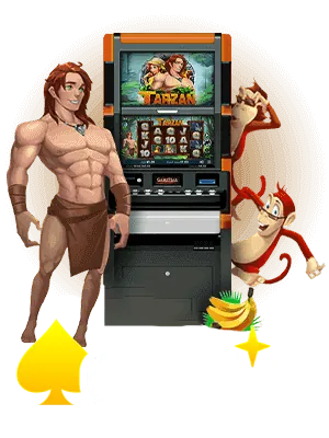 Cá cược e-sports wellbet với các game thủ chuyên nghiệp