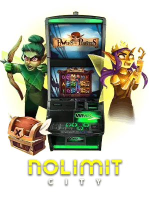 Giao diện thân thiện Wellbet APP