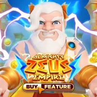 Đồ họa 3D sống động