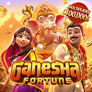 Bàn Baccarat tại Wellbet