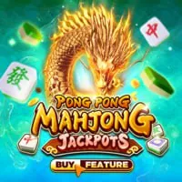 Trò chơi máy đánh bạc Wellbet