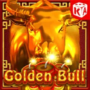 Khuyến mãi hấp dẫn tại Wellbet