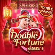 Bàn Blackjack tại Wellbet