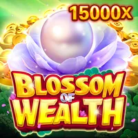 Ứng dụng di động Wellbet APP