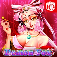 Xem Đá Gà Trực Tiếp HD