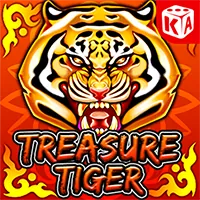 Quy tắc trò chơi wellbet