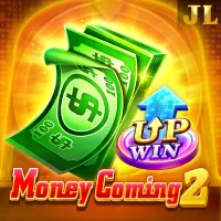 Ứng dụng di động Wellbet tiện lợi