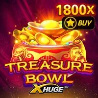 Biểu tượng mạng xã hội wellbet