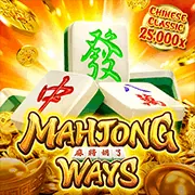 Bảo mật thông tin Wellbet
