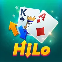 Quy tắc trò chơi wellbet
