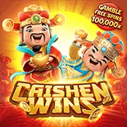 Hỗ trợ khách hàng 24/7 của Wellbet