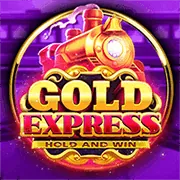 Cá cược E-sports Wellbet