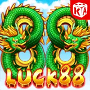Cá cược bóng rổ Wellbet