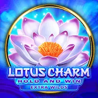Chiến lược chơi bắn cá wellbet