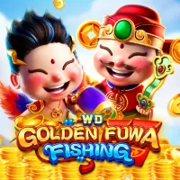 Khuyến Mãi wellbet Khủng