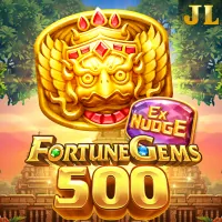 Chính sách bảo mật wellbet