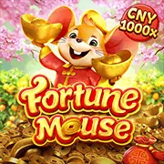 Khuyến mãi chào mừng Wellbet