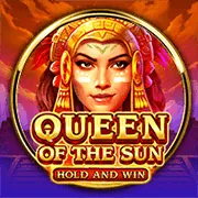 Khuyến mãi nạp lại Wellbet