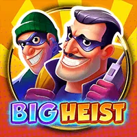 Trò chơi Slot Wellbet