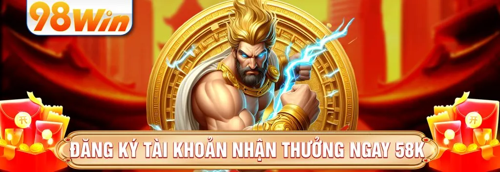 Giao diện ứng dụng Wellbet trên điện thoại