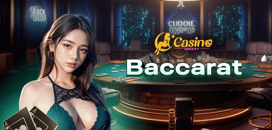 An toàn và công bằng tại wellbet