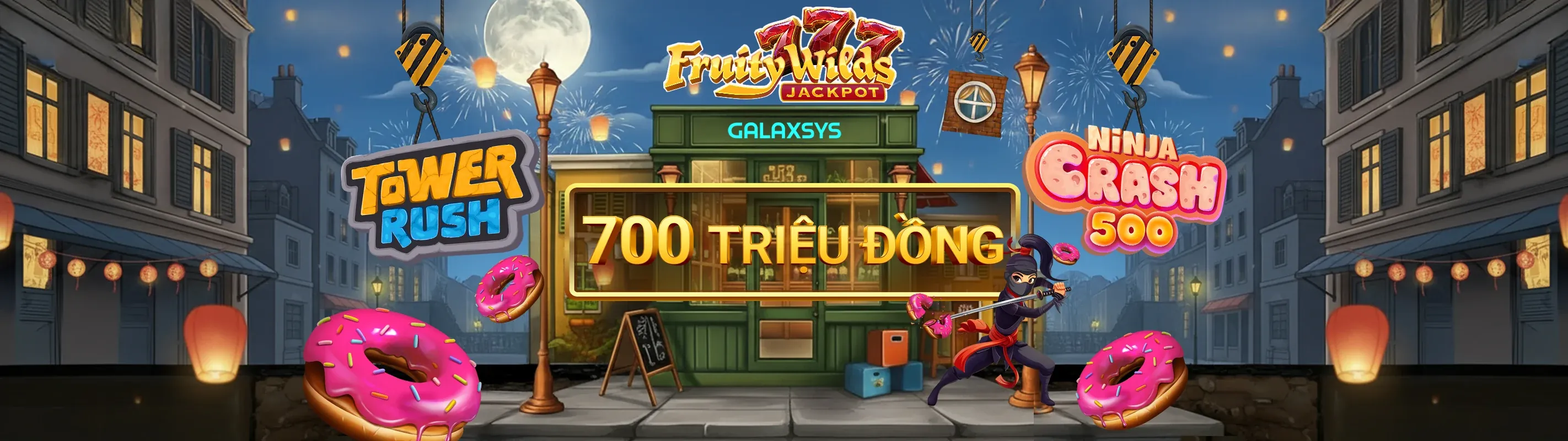 Wellbet 2026 - Nền tảng cá cược thể thao và casino trực tuyến hàng đầu
