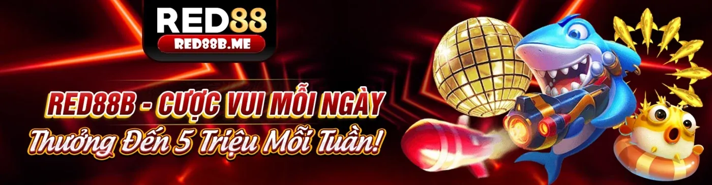 Chào mừng đến với Wellbet – Đăng nhập an toàn