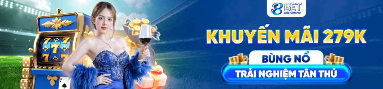 Nổ Hũ wellbet – Sảnh game đỉnh cao với Jackpot khủng