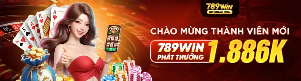 Hình ảnh chính blog wellbet, nền tảng cá cược thể thao và casino trực tuyến hàng đầu