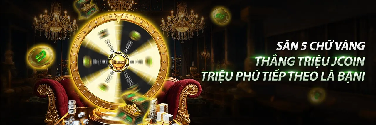 Khuyến Mãi wellbet 2026 Độc Quyền