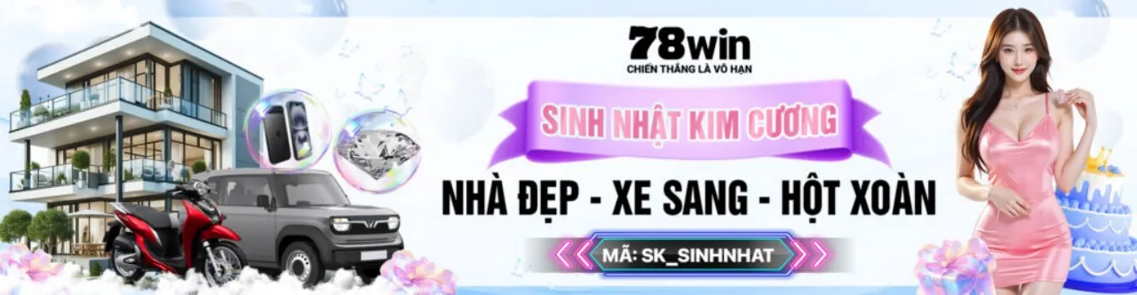 Hướng dẫn cá cược thể thao Wellbet