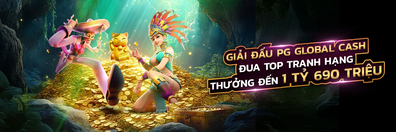 Tin tức wellbet mới nhất và các cập nhật độc quyền