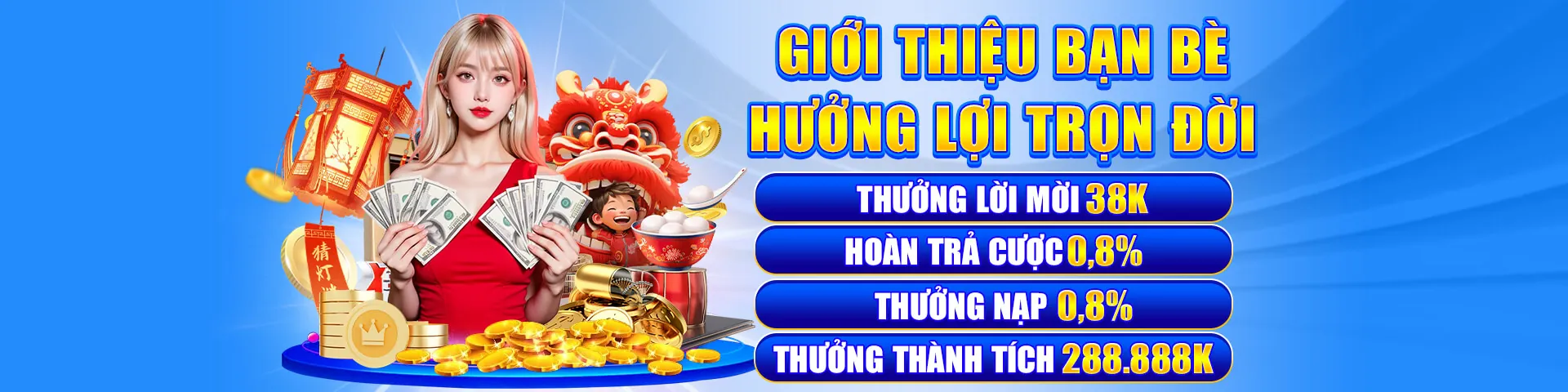 Hình ảnh Điều khoản Dịch vụ wellbet