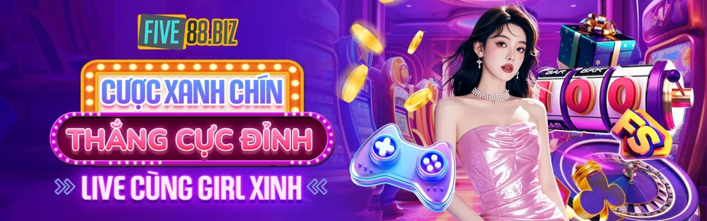 Hình ảnh chính trò chơi bắn cá wellbet