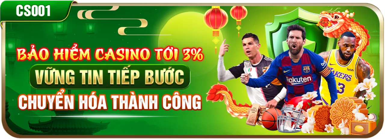 Hình ảnh wellbet cam kết cá cược có trách nhiệm, bảo vệ người chơi