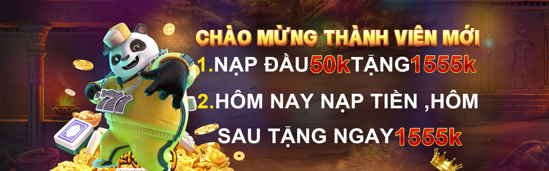Khuyến Mãi Wellbet Hấp Dẫn