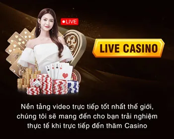 Biểu tượng trải nghiệm