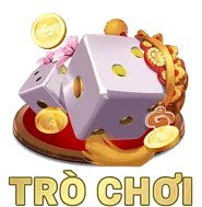 Tổng quan về Cookie và Bảo mật Dữ liệu wellbet