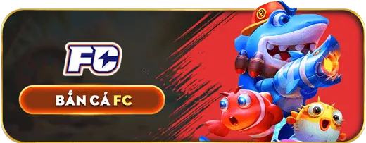 Hoàn trả Wellbet