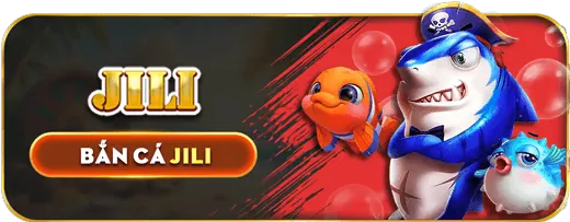 Cá cược Thể thao Wellbet