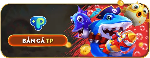 Ưu đãi VIP Wellbet