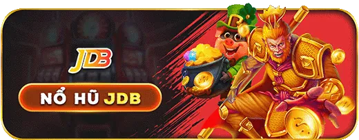 Thợ Săn Cá Mập wellbet