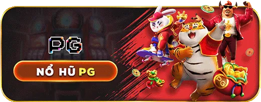 Các loại Cookie wellbet sử dụng