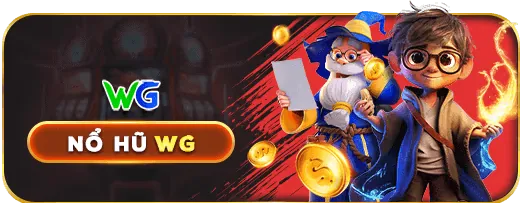 Đa dạng các môn thể thao tại Wellbet