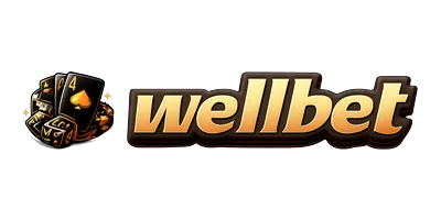 wellbet