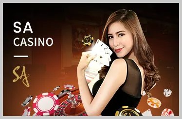 Chế độ chơi đa người wellbet