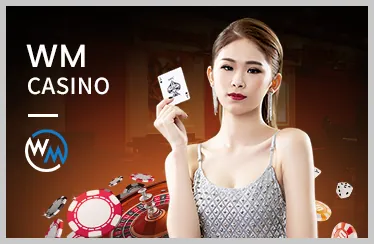 Giao diện trò chơi bắn cá wellbet