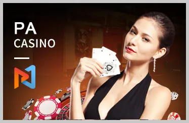 Jackpot và phần thưởng lớn wellbet