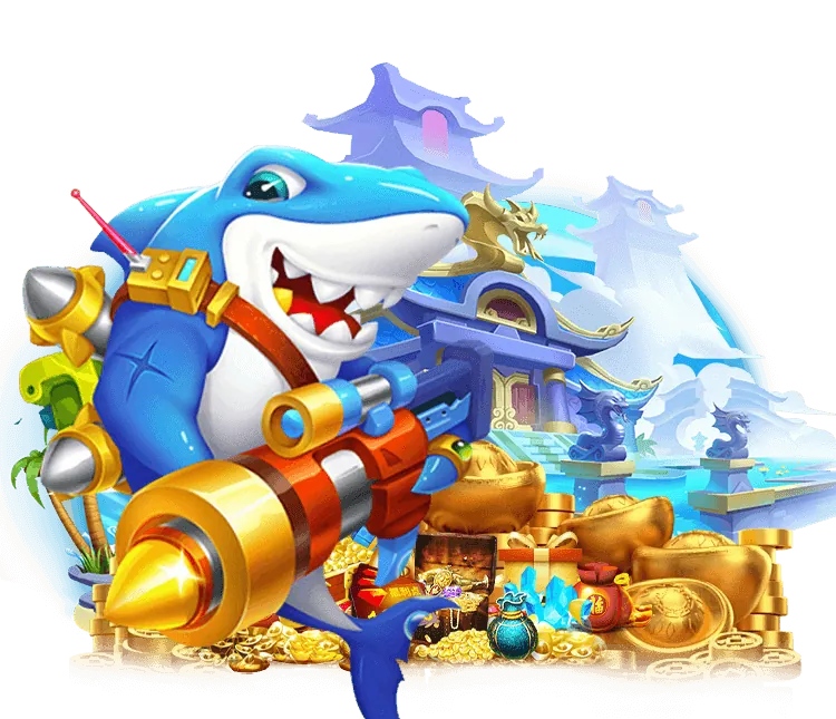 Người chơi wellbet trúng Jackpot